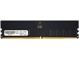 メモリー ddr5 32gb×2枚 5600」の人気商品一覧 | 安い商品を通販サイト
