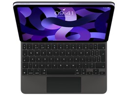 ipad pro11 第2世代」の人気商品一覧 | 安い商品を通販サイトから探す