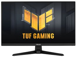 vg249」の人気商品一覧 | 安い商品を通販サイトから探す - 価格.com