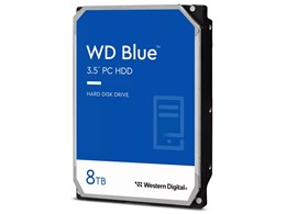 HDD 8tb」の人気商品一覧 | 安い商品を通販サイトから探す - 価格.com