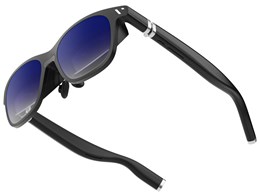 viture」の人気商品一覧 | 安い商品を通販サイトから探す - 価格.com