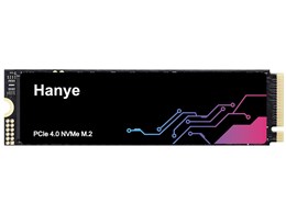 hanye ssd 2TB」の人気商品一覧 | 安い商品を通販サイトから探す