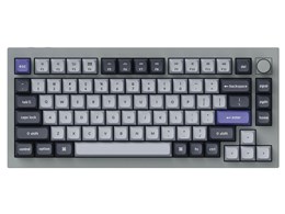 keychron q1」の人気商品一覧 | 安い商品を通販サイトから探す - 価格.com