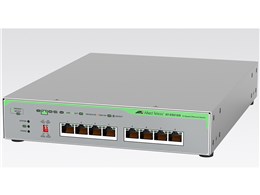 AT-XS910/8」の人気商品一覧 | 安い商品を通販サイトから探す - 価格.com