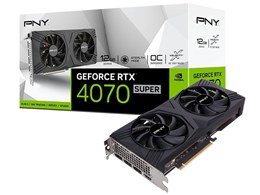 グラフィックボード ビデオカード RTX 4070 12GB」の人気商品一覧