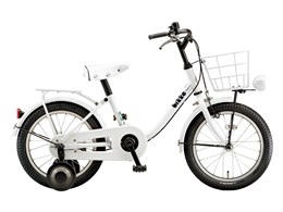 自転車 16インチ子供用」の人気商品一覧 | 安い商品を通販サイトから