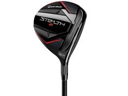 ステルス フェアウェイウッド」の人気商品一覧 | 安い商品を通販サイト