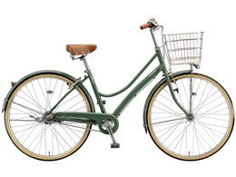 ブリヂストン エブリッジ」の人気商品一覧 | 安い商品を通販サイトから