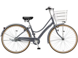 自転車 3段変速 オートライト」の人気商品一覧 | 安い商品を通販サイト