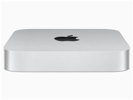 mac mini M1 16gb」の人気商品一覧 | 安い商品を通販サイトから探す