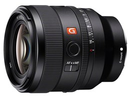 レンズ f1.4」の人気商品一覧 | 安い商品を通販サイトから探す - 価格.com