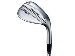 RTX6 ZIPCORE」の人気商品一覧 | 安い商品を通販サイトから探す - 価格.com