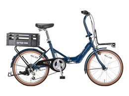 キャプテンスタッグ CAPTAIN STAG 折りたたみ自転車」の人気商品一覧