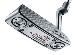 スコッティキャメロン ニューポート2」の人気商品一覧 | 安い商品を