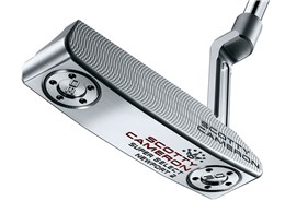 レフティ パター」の人気商品一覧 | 安い商品を通販サイトから探す