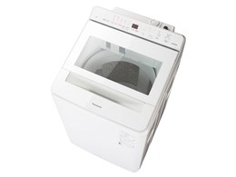 洗濯機 パナソニック 縦型 12kg」の人気商品一覧 | 安い商品を通販
