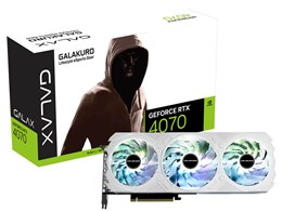 玄人志向 4070」の人気商品一覧 | 安い商品を通販サイトから探す