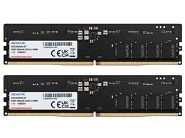 メモリー ddr5 メモリ 8gb」の人気商品一覧 | 安い商品を通販サイト