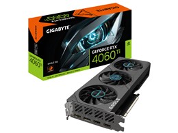 グラフィックボード ビデオカード geforce rtx4060 ti」の人気商品一覧