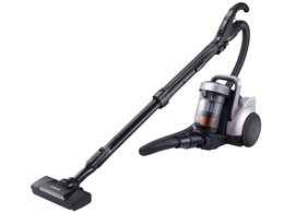 日立 キャニスター掃除機」の人気商品一覧 | 安い商品を通販サイトから