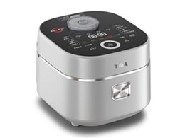 t-fal 炊飯器」の人気商品一覧 | 安い商品を通販サイトから探す - 価格.com