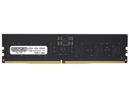 メモリー ddr5 16gb×2枚 5200」の人気商品一覧 | 安い商品を通販サイト