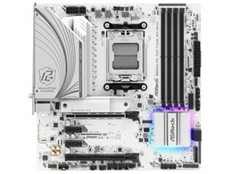 メモリ ddr5 white」の人気商品一覧 | 安い商品を通販サイトから探す