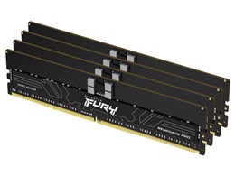 ddr5 メモリ 4枚」の人気商品一覧 | 安い商品を通販サイトから探す