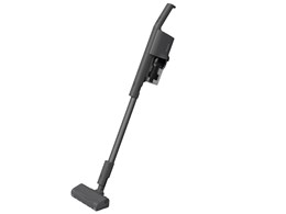 掃除機 からまないブラシ パナソニック」の人気商品一覧 | 安い商品を