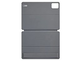 LAVIE Tab T11 T1155/HAS PC-T1155HAS [ルナグレー]」の人気商品一覧