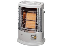 家電 ガスストーブ」の人気商品一覧 | 安い商品を通販サイトから探す