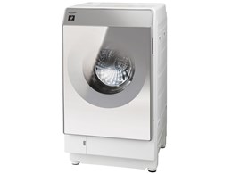 洗濯機」の人気商品一覧 | 安い商品を通販サイトから探す - 価格.com