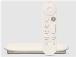 tv 4k streamer google」の人気商品一覧 | 安い商品を通販サイトから