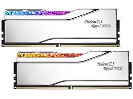 ddr5-4800 16gb×2」の人気商品一覧 | 安い商品を通販サイトから探す