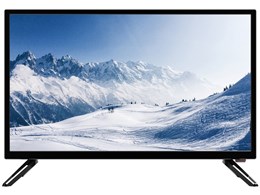 tld-244hr」の人気商品一覧 | 安い商品を通販サイトから探す - 価格.com