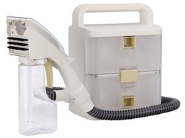 リンサー」の人気商品一覧 | 安い商品を通販サイトから探す - 価格.com