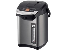 電気ポット タイガー 3l」の人気商品一覧 | 安い商品を通販サイトから