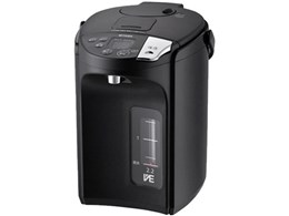 タイガー魔法瓶とく子さん」の人気商品一覧 | 安い商品を通販サイト