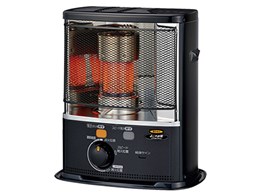 家電 コロナ 石油ストーブ」の人気商品一覧 | 安い商品を通販サイト