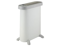 デロンギ ヒーター マルチダイナミックヒーター」の人気商品一覧