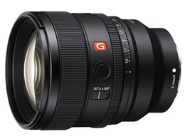 レンズ sony 85mmf1.4」の人気商品一覧 | 安い商品を通販サイトから