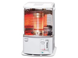 トヨトミ 石油ストーブ」の人気商品一覧 | 安い商品を通販サイトから