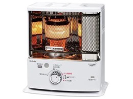 トヨトミ 石油ストーブ ダブルクリーン」の人気商品一覧 | 安い商品を