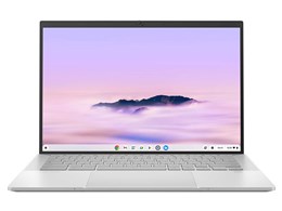 asus chromebook plus」の人気商品一覧 | 安い商品を通販サイトから