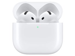 イヤホン ヘッドホン air pods4 本体」の人気商品一覧 | 安い商品を