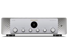 プリメインアンプ bluetooth」の人気商品一覧 | 安い商品を通販サイト