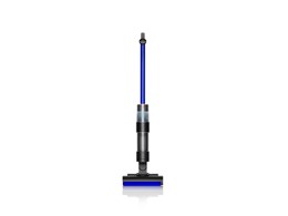 dyson wash g1」の人気商品一覧 | 安い商品を通販サイトから探す