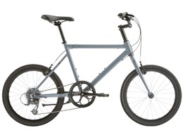 tern 折りたたみ自転車」の人気商品一覧 | 安い商品を通販サイトから