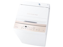 洗濯機 東芝」の人気商品一覧 | 安い商品を通販サイトから探す - 価格.com