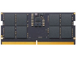 メモリー DDR5-4800 S.O.DIMM」の人気商品一覧 | 安い商品を通販サイト